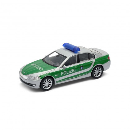 City service 1:34-39