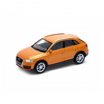 World cars brands 1:34-39