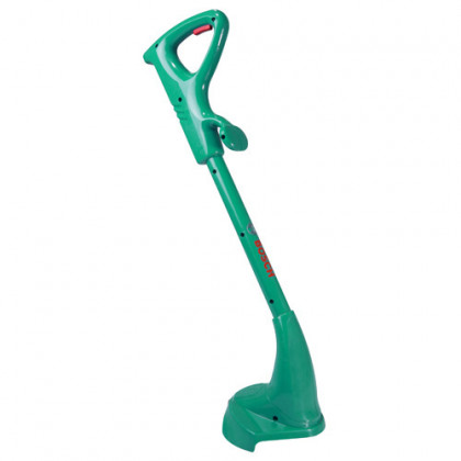 Bosch string lawn mower