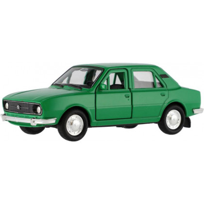 WELLY MODELS 1:34-39 Škoda 105L