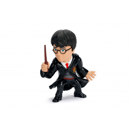 Harry Potter 11 cm Figure