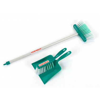 Leifheit cleaning set