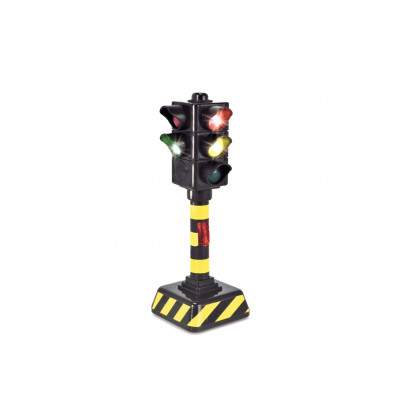Traffic Light