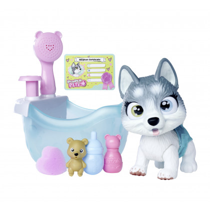 Pamper Petz Bathtub