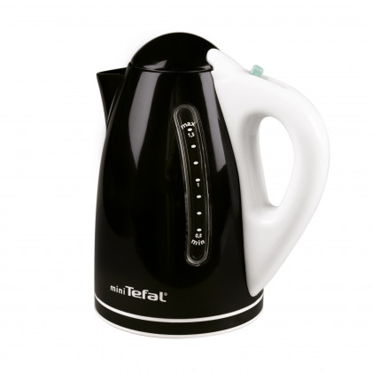 TEFAL KETTLE EXPRESS