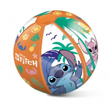 Inf. ball Stitch 50 cm