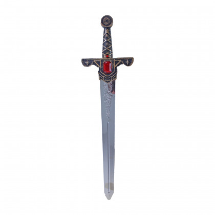 the Knight sword with sound