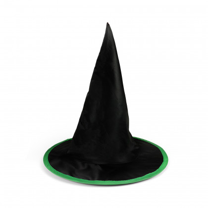 Children witch hat