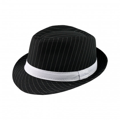 Black hat for adults