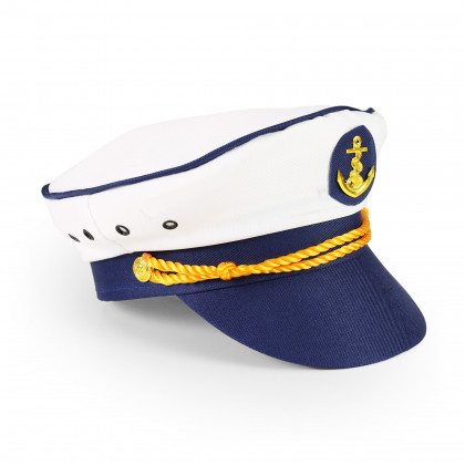Children sailor hat