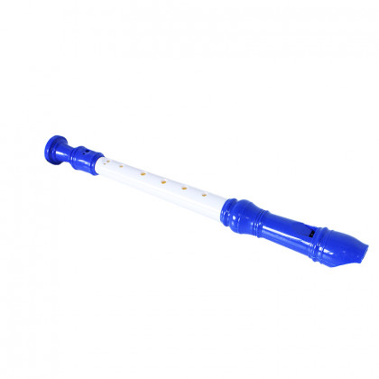 Flute on a blister 33 cm