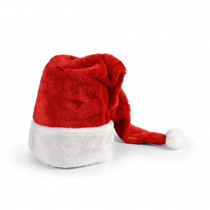 Christmas long hat  77 cm for adults