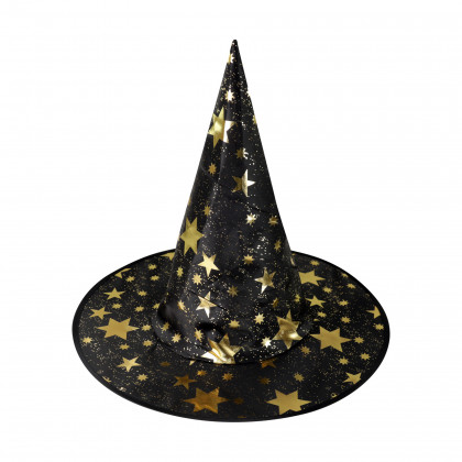 Witch hat