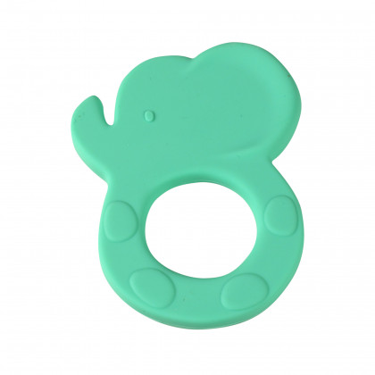 Animal elephant-menthol