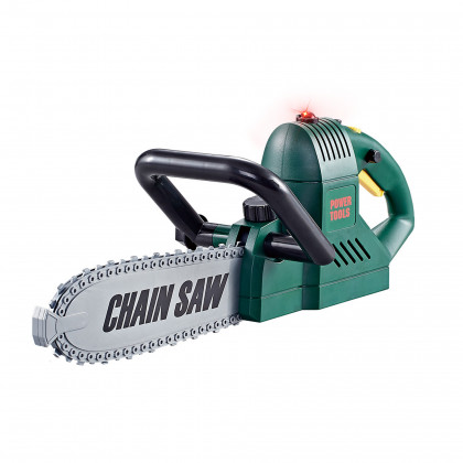 Chainsaw