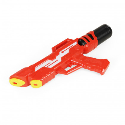 Water gun 32 cm