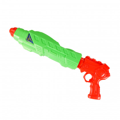 Water gun 47 cm