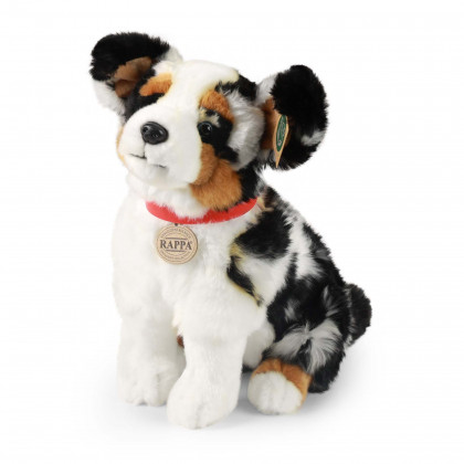 Plush Australian spa. 30 cm ECO-FRIENDLY