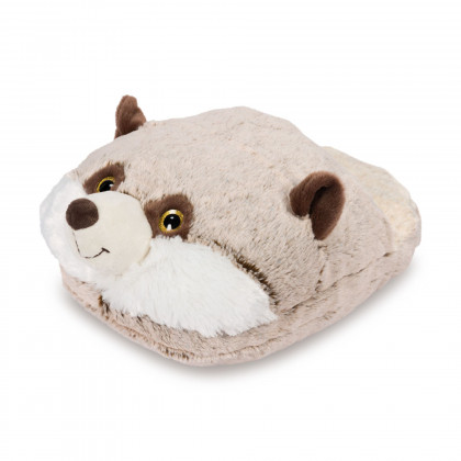 Cozy Noxxiez CS928 Meerkat -slipper