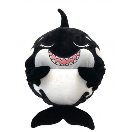 Happy Nappers Sleeping Beauty 168cm Orca