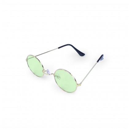 Lennon glasses for adults 2 types
