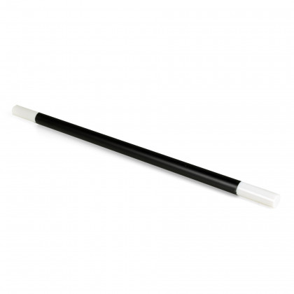 The magic wand, 33 cm