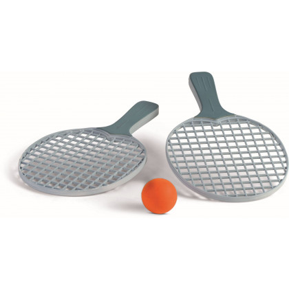Androni Tennis set (smart tennis)