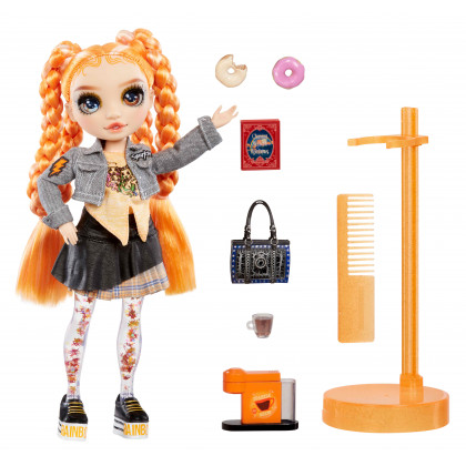 Rainbow HighSparkle&ShineDolls