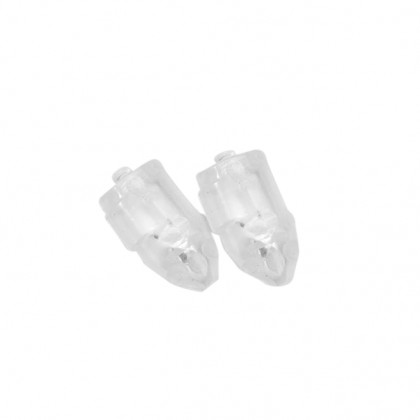 LED bulb for lantern 2 pcs