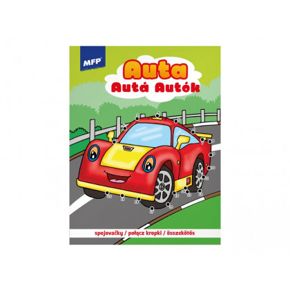 Coloring pages-connectors Cars 2 210x276