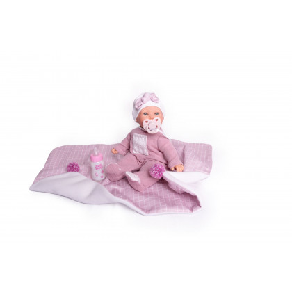 Antonio Juan 11218 KIKA - 27 cm