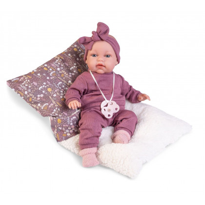 Antonio Juan 70356 TONETA - 34 cm