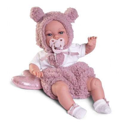 Antonio Juan 70361 TONETA - 34 cm