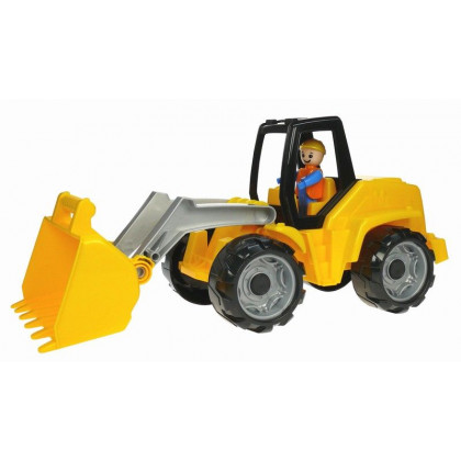 the car TRUXX loader 37 cm