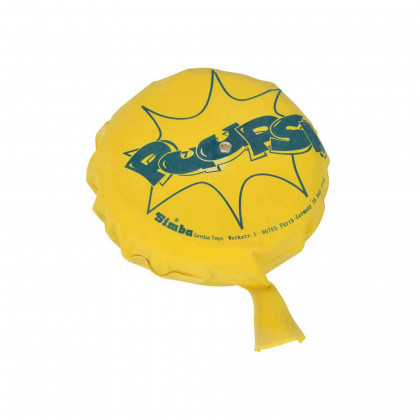 the pendant farting bag 7 cm 4 kinds