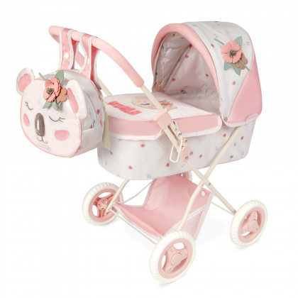 DeCuevas 85079 Folding stroller60 cm