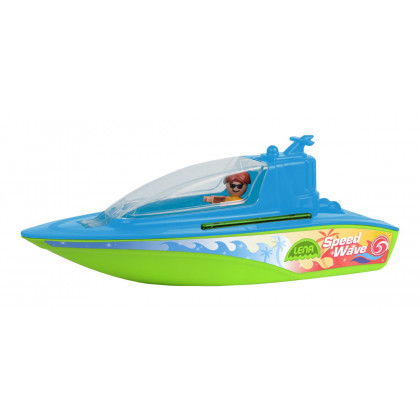Boazz boat sports