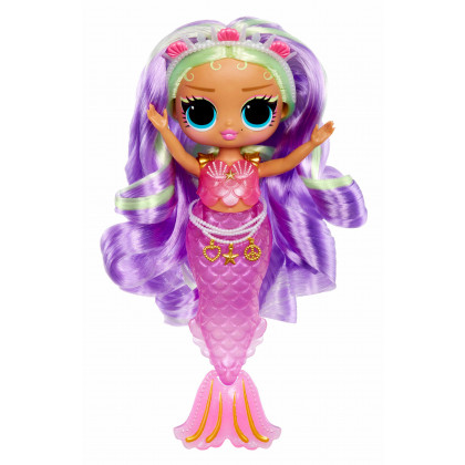 L.O.L. Surprise Tweens - Cleo Cove