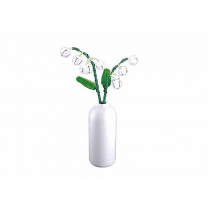 Sluban Flowers Lilies of the valley