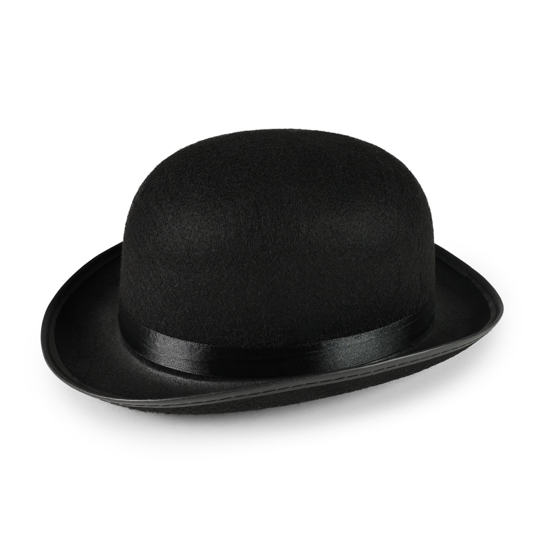 Bowler hat for adults