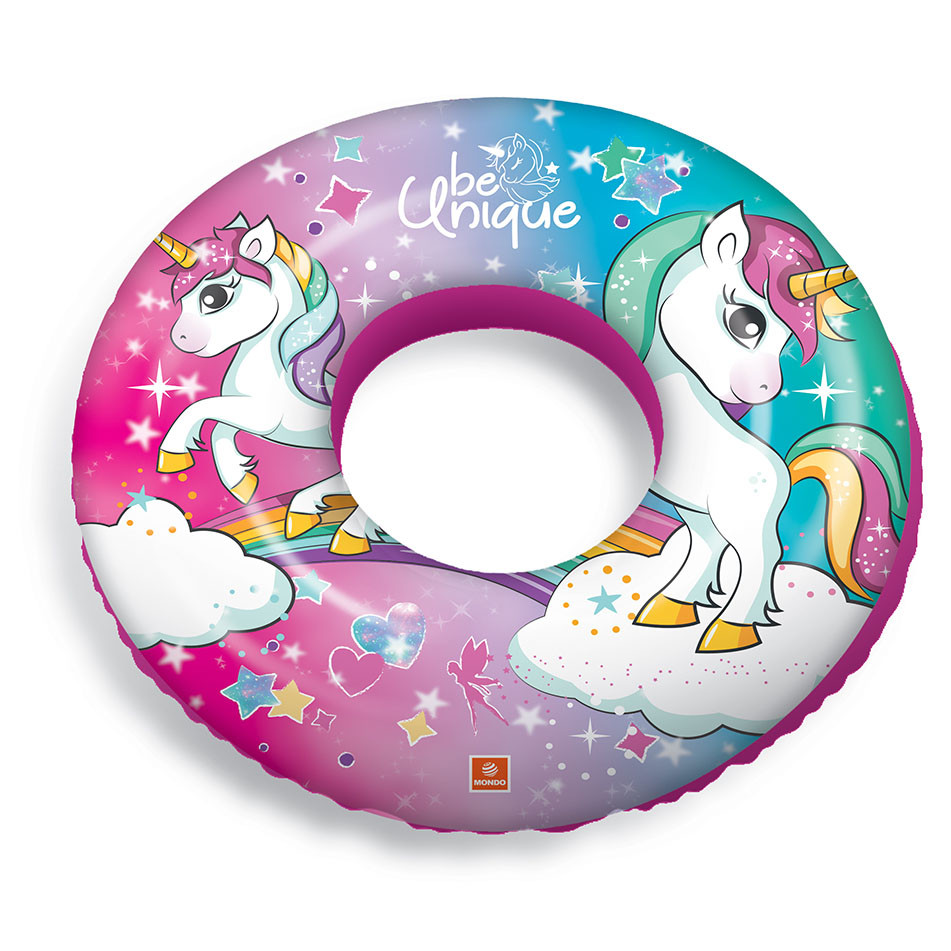 Inf Circle unicorn 50 cm