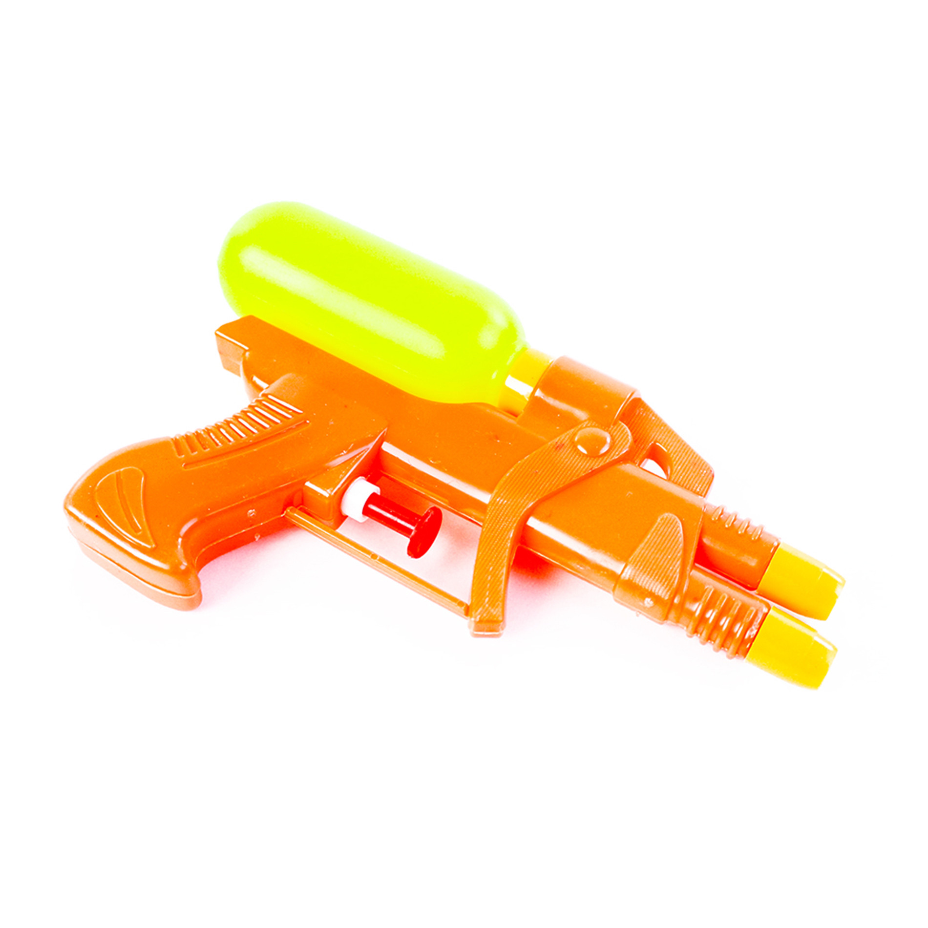 water gun 16,5 cm 3 colors