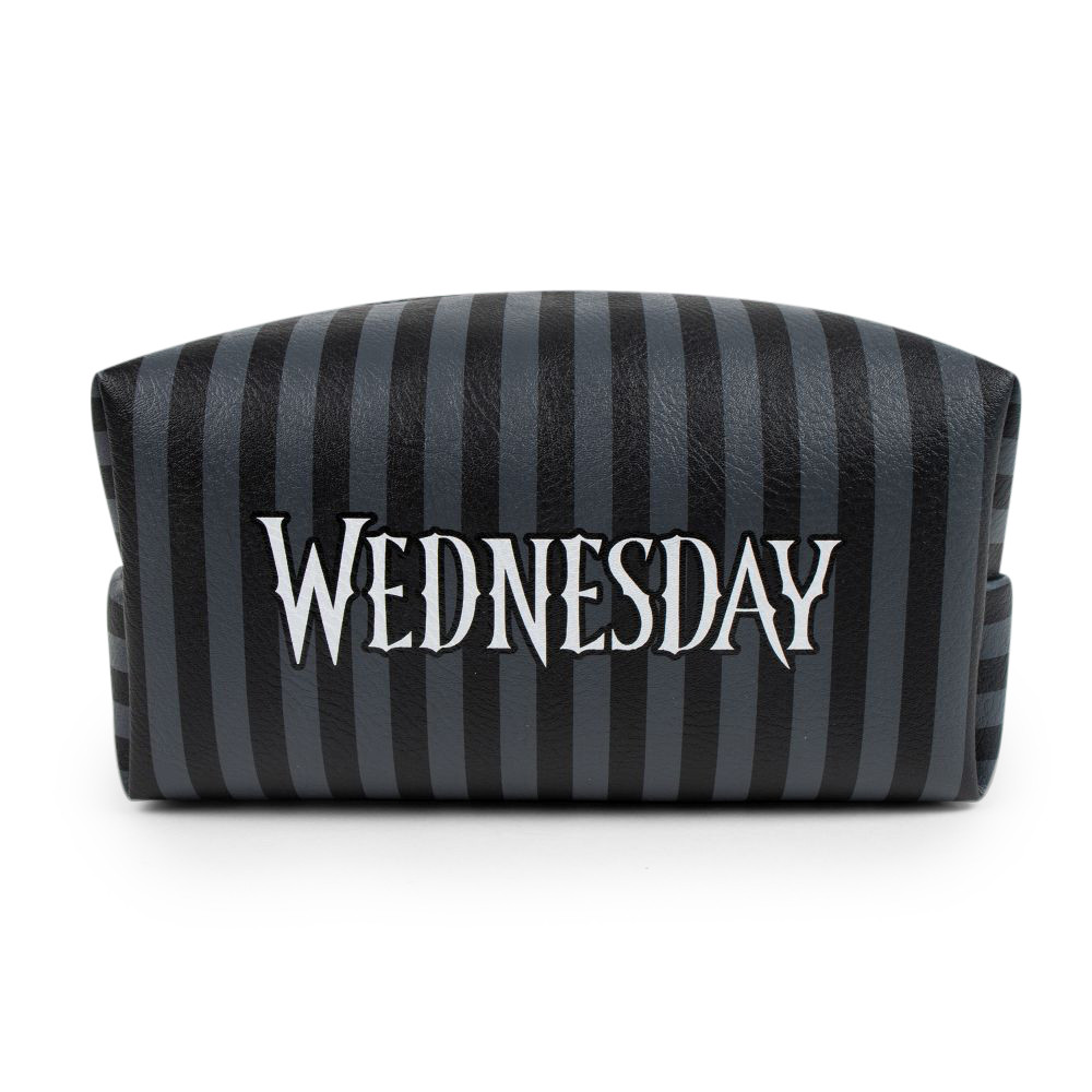 TOILETRY BAG TOILETBAG WEDNESDAY