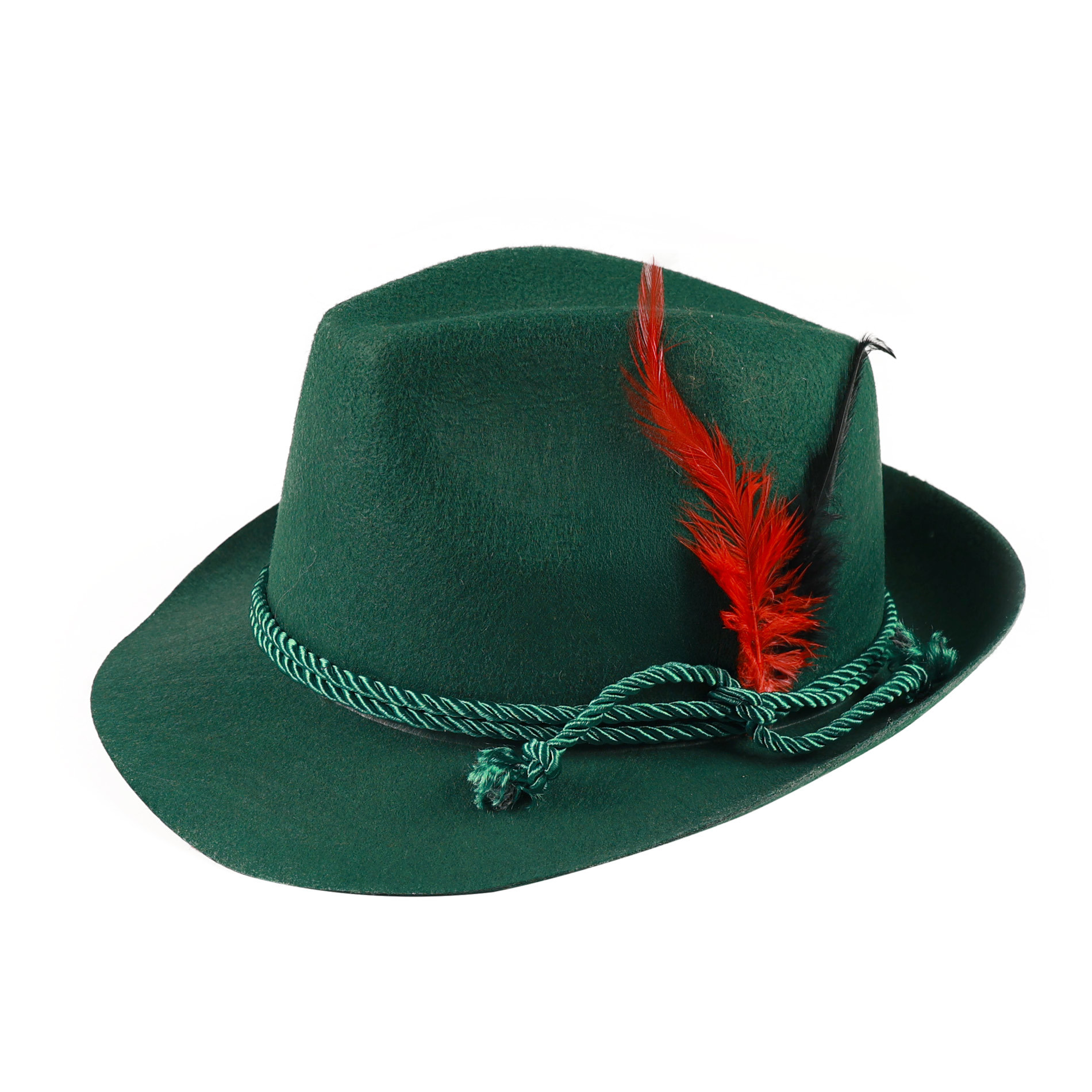the Hunter hat for adults