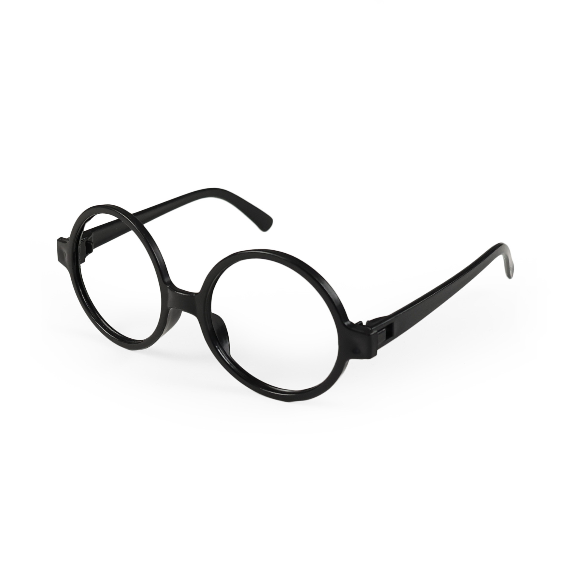 Halloween glasses Harry for adults