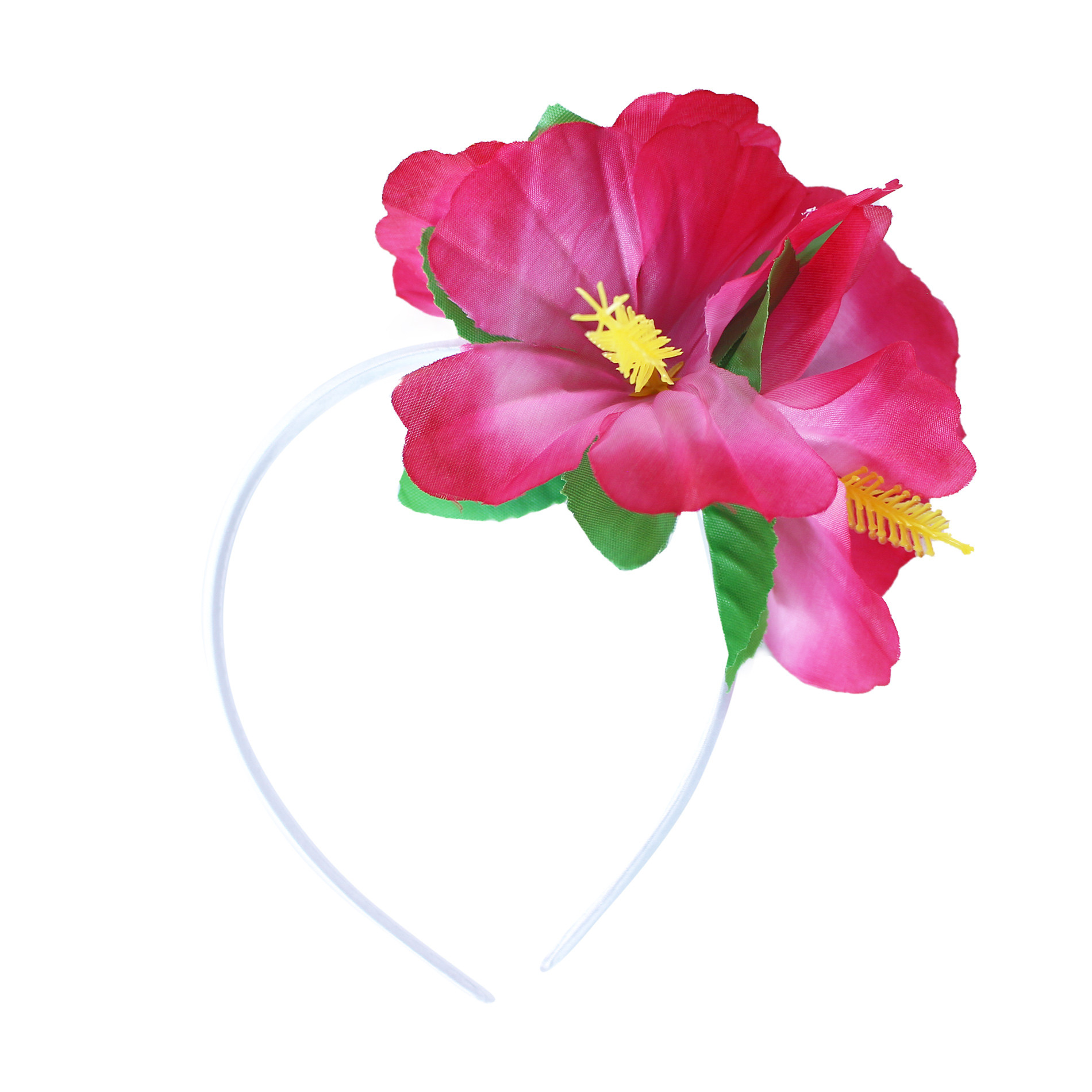 Children Hawaii headband
