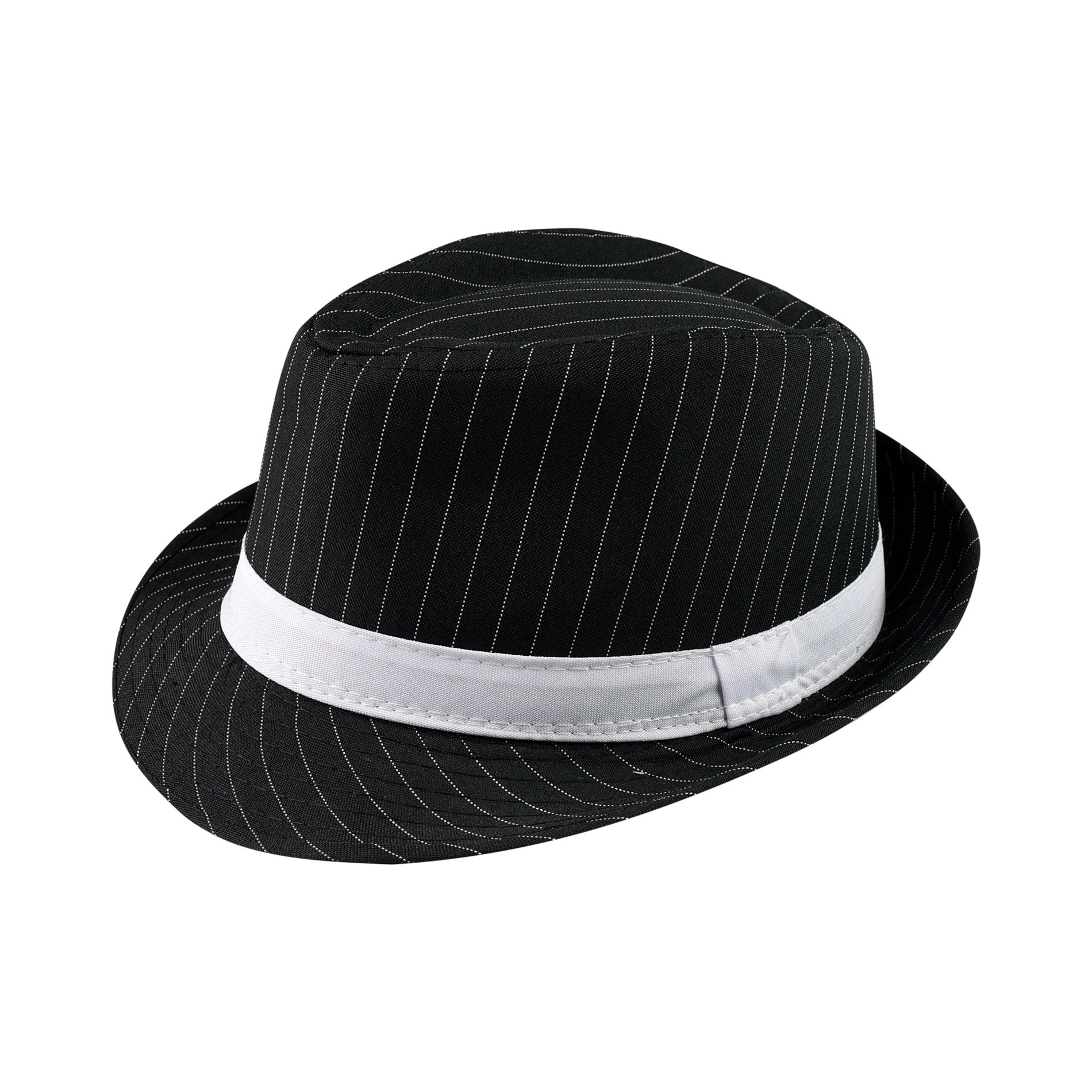 Black hat for adults
