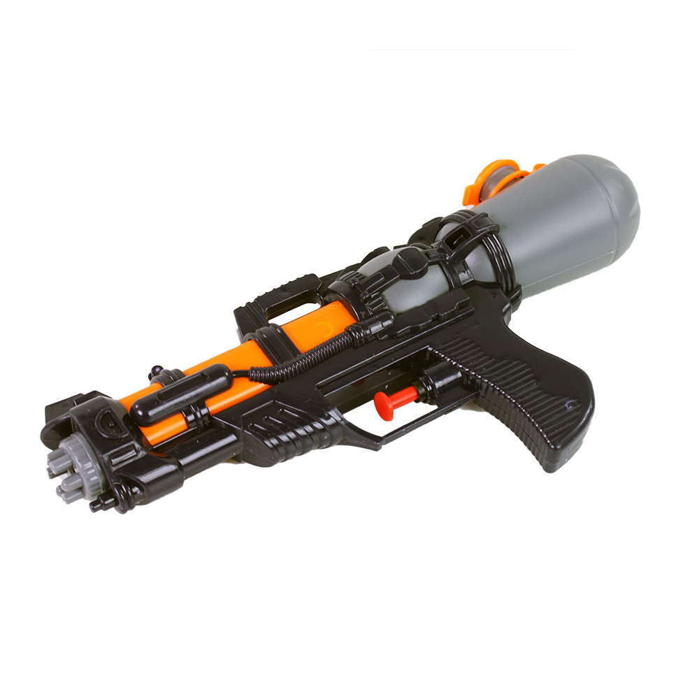 Water gun 26 cm