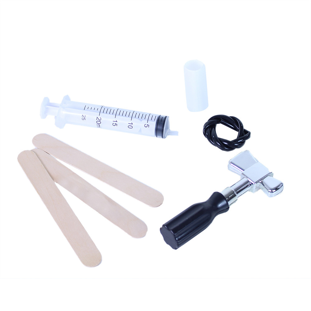 Small doctor set
