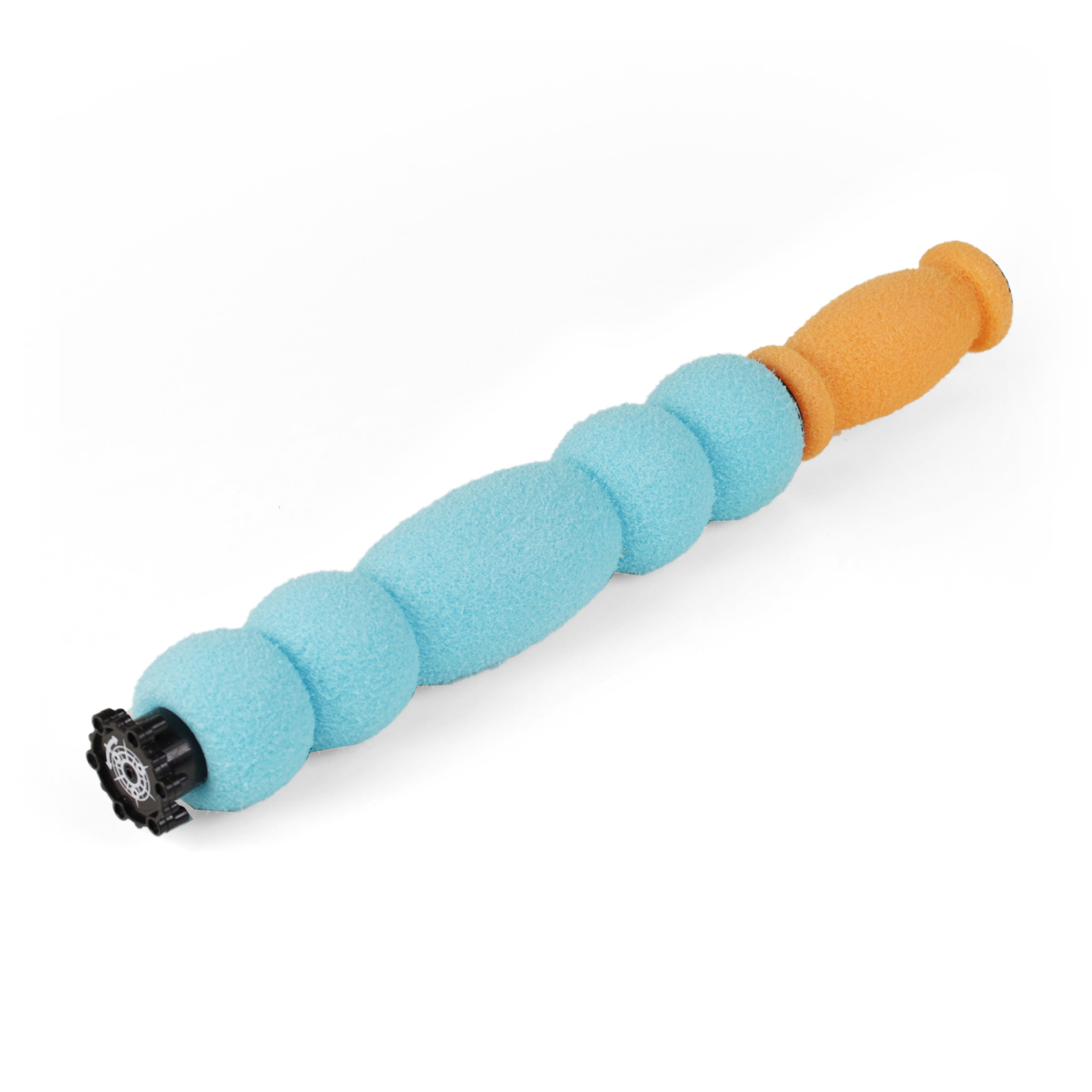 Water cannon - soft 2 types